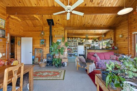 Photo of property in 21 Meadowstone Drive, Wanaka, 9305