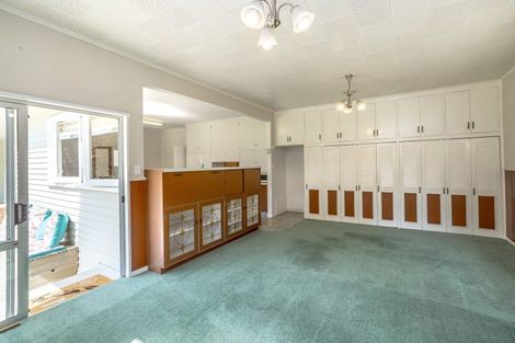 Photo of property in 2531 Masterton Castlepoint Road, Mangapakeha, Masterton, 5889