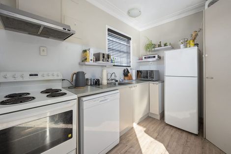 Photo of property in 20 Phillip Street, Victoria, Rotorua, 3010