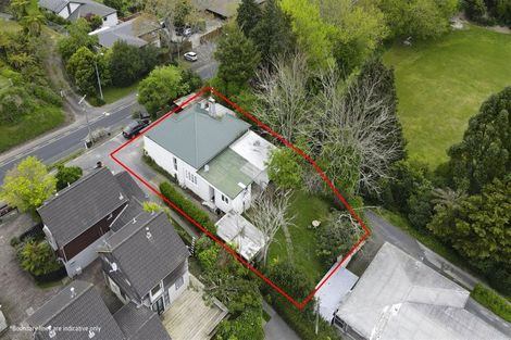 Photo of property in 619 Grey Street, Hamilton East, Hamilton, 3216