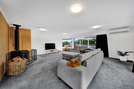 Photo of property in 91 Waihi Road, Hawera, 4610