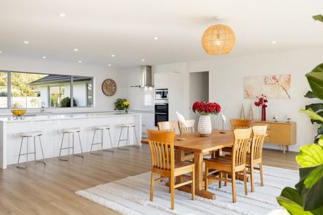 Photo of property in 10 Artistic Avenue, Leamington, Cambridge, 3432