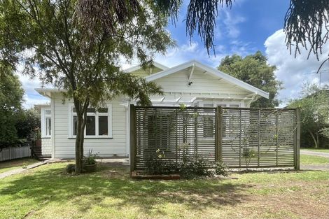Photo of property in 91 Pakura Street, Te Awamutu, 3800