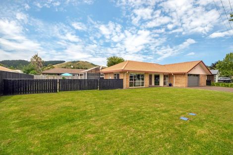 Photo of property in 6 Island Road, Whataupoko, Gisborne, 4010