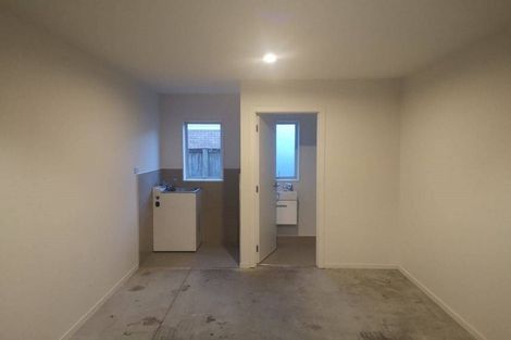 Photo of property in 6 Paterson Street, Frankton, Hamilton, 3204