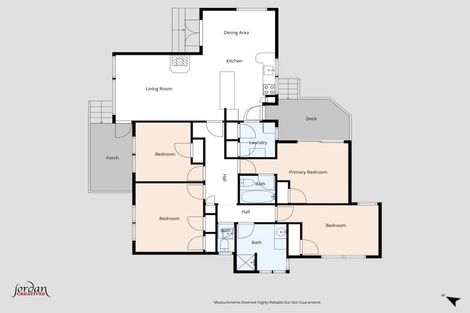 Photo of property in 40 Hinemoa Avenue, Taupo, 3330