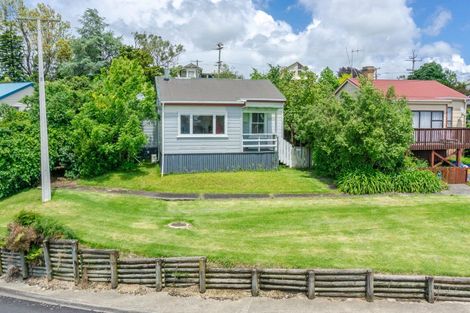 Photo of property in 58 Rayner Road, Huntly, 3700