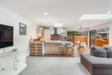 Photo of property in 34 Inlet Views, Stillwater, Silverdale, 0993