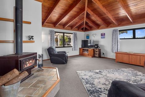 Photo of property in 56a Weaver Street, Whau Valley, Whangarei, 0112