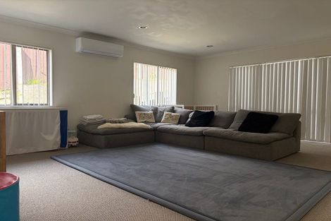 Photo of property in 25 Cartmel Avenue, Massey, Auckland, 0614