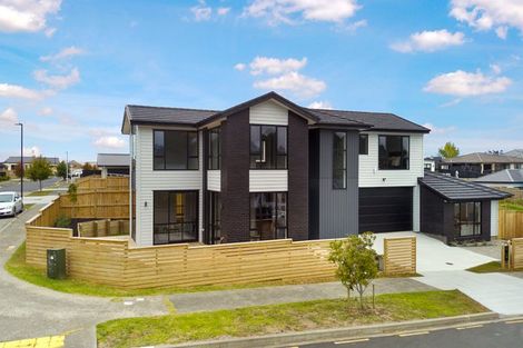 Photo of property in 19 Paihere Street, Huapai, 0810