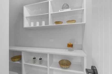 Photo of property in 18 Gaylard Avenue, Chartwell, 3210