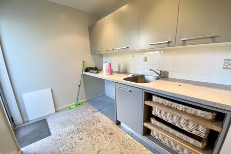 Photo of property in 12 Sylvia Road, Saint Heliers, Auckland, 1071