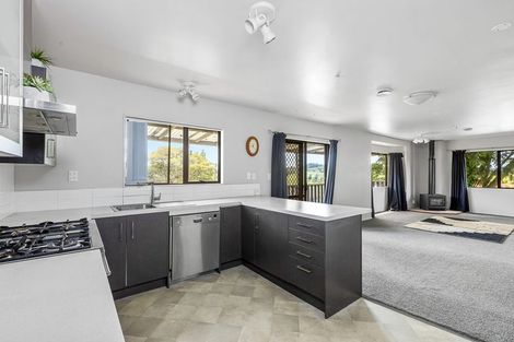 Photo of property in 1/63 Rodney Street, Wellsford, 0900