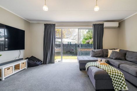 Photo of property in 56 Stillwater Place, Westbrook, Palmerston North, 4412