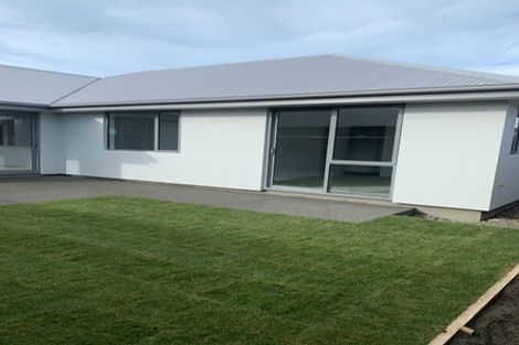 Photo of property in 6 Maggie Street, Kaiapoi, 7630