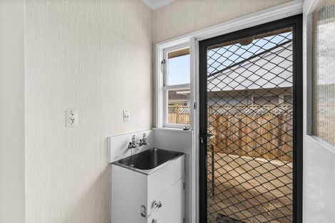 Photo of property in 7/23 Riverbend Road, Onekawa, Napier, 4110