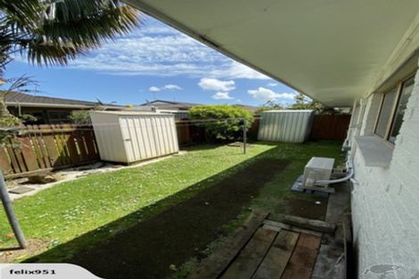 Photo of property in 2/66 Birdwood Avenue, Papatoetoe, Auckland, 2025