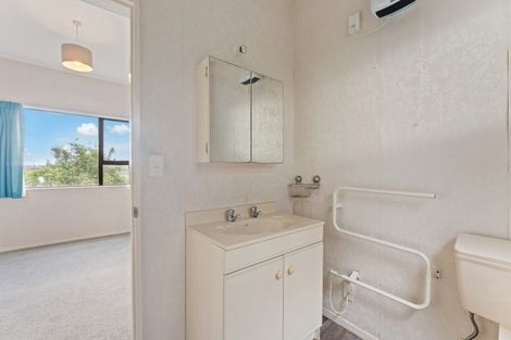 Photo of property in 46d Ingestre Street, Whanganui, 4500