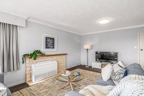Photo of property in 84 Portal Street, Durie Hill, Whanganui, 4500