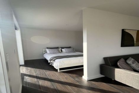 Photo of property in 256 Hedgeley Road, Eskdale, Napier, 4182