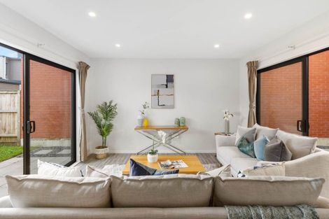 Photo of property in 7c Mcquoids Road, Flat Bush, Auckland, 2019