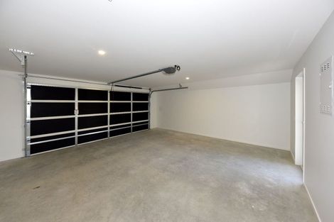 Photo of property in 110 Monarch Drive, Rolleston, 7614