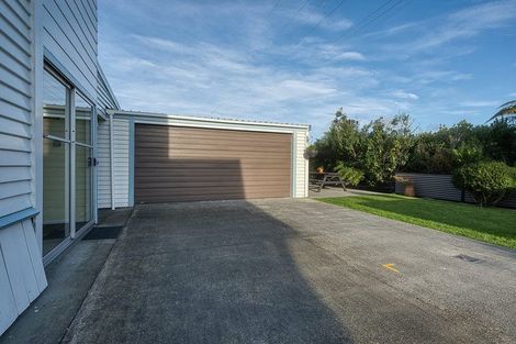 Photo of property in 2 Dalton Street, Hokitika, 7810