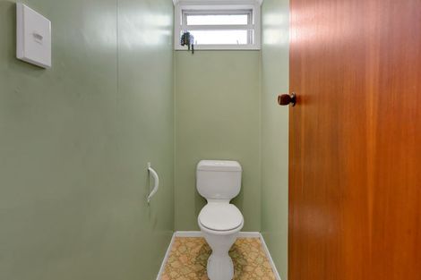 Photo of property in 23a Fulford Street, New Plymouth, 4310