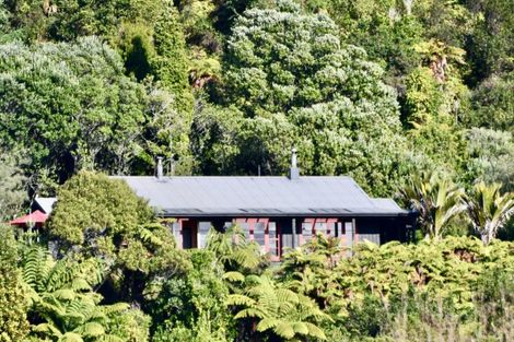 Photo of property in 95 Green Lane, Kaikoura Flat, Kaikoura, 7371