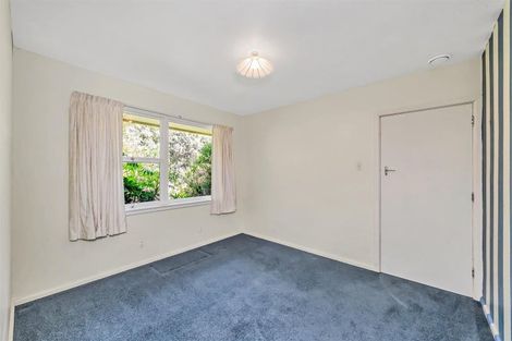 Photo of property in 522 Maddisons Road, Rolleston, Christchurch, 7675