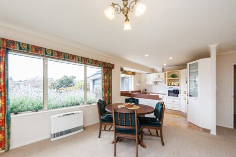 Photo of property in 23 Rose Place, Awapuni, Palmerston North, 4412