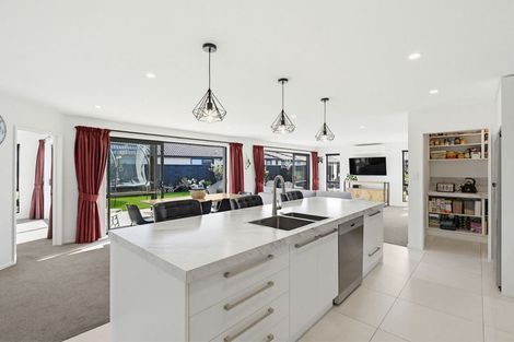 Photo of property in 23 Whitehorn Drive, Lincoln, 7608
