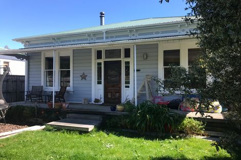 Photo of property in 222 Vanguard Street, Nelson South, Nelson, 7010