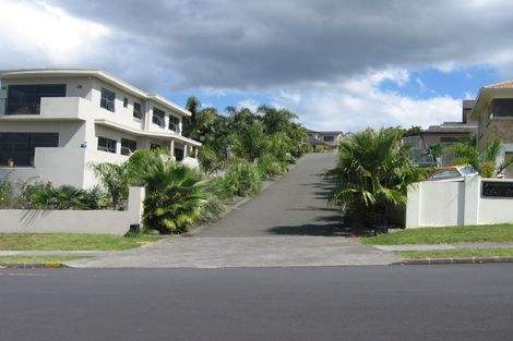 Photo of property in 92 Picasso Drive, West Harbour, Auckland, 0618
