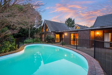 Photo of property in 14 Ngarara Road, Waikanae, 5036