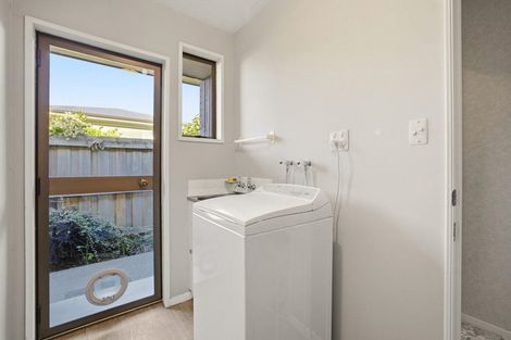 Photo of property in 2/31 Waimairi Road, Upper Riccarton, Christchurch, 8041