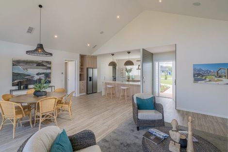 Photo of property in 4 Te Wairemana Place, Turangi, 3334