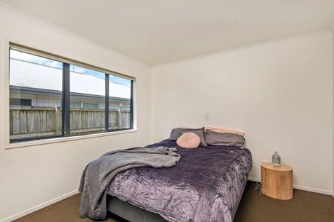 Photo of property in 24a Lovelock Street, Whakatane, 3120