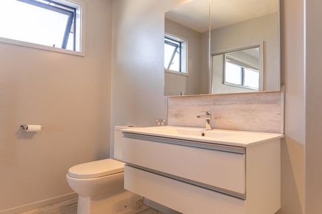 Photo of property in 1 Aoraki Crescent, Twizel, 7901