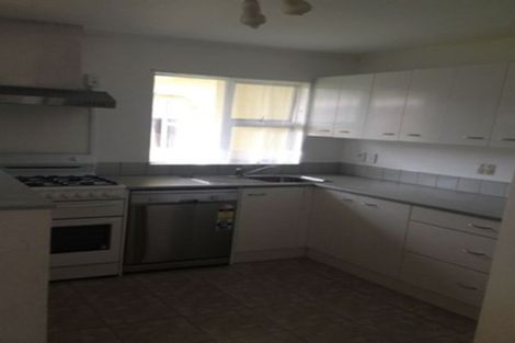 Photo of property in 11u9 Trafalgar Street, Johnsonville, Wellington, 6037