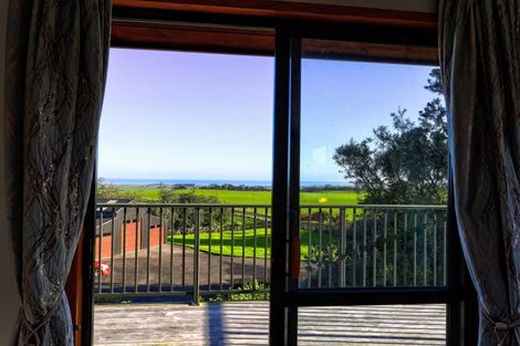 Photo of property in 135 Ngarino Road, Kai Iwi, Whanganui, 4574