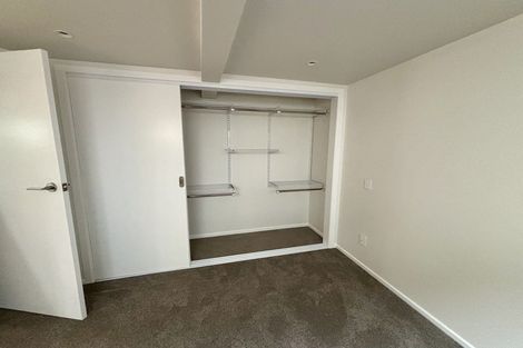 Photo of property in 11 Owen Street, Newtown, Wellington, 6021