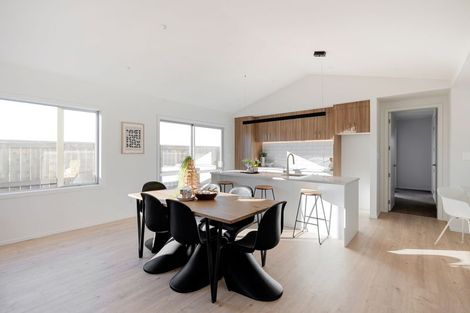 Photo of property in 25 Lumino Terrace, Peacocke, 3206