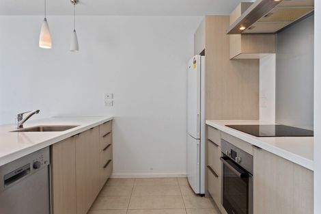 Photo of property in 5/193 Kilmore Street, Christchurch Central, Christchurch, 8013