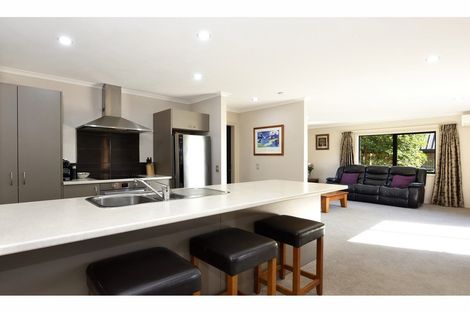 Photo of property in 54e Hunter Avenue, Richmond, 7020