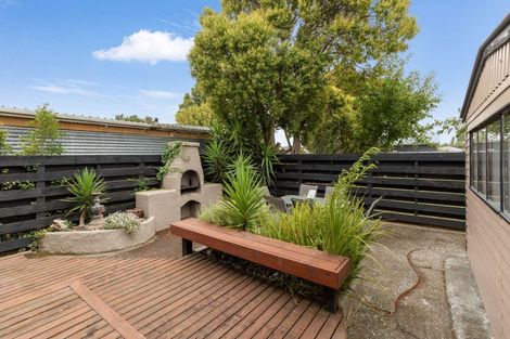 Photo of property in 76a Rugby Street, Awapuni, Palmerston North, 4412