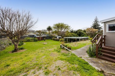 Photo of property in 30 Leicester Street, Patea, 4520