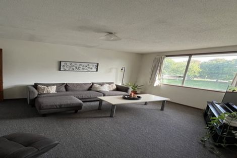 Photo of property in 224 Milton Street, Sydenham, Christchurch, 8023