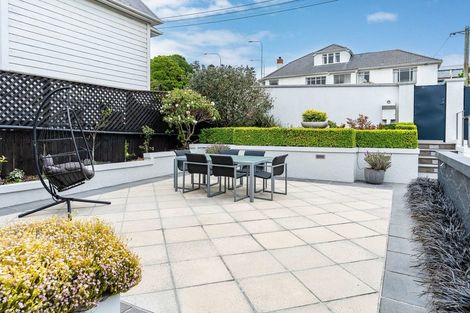 Photo of property in 138 London Street, Dunedin Central, Dunedin, 9016